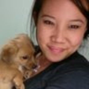 Meet your Posher, Regina